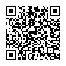 Avaravar Thalai Song - QR Code