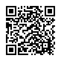 Ninakkai (Female Version) Song - QR Code