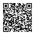 Chinna Vayasula Song - QR Code