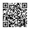 Thaye Unnai Song - QR Code