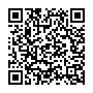 Azhagana Thadumatram Song - QR Code