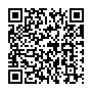 Sunit Zadav Song - QR Code