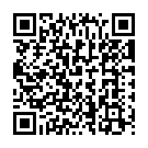 Kirtan Song - QR Code