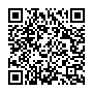 Koottilai Song - QR Code