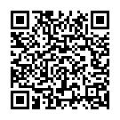 Chinna Mani Ponnu Song - QR Code