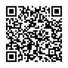 Nalla Mallanaya (1 Samuel 17) Song - QR Code