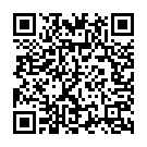 Aye Samba Song - QR Code