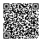 Kaanan Naattile (John 2) Song - QR Code