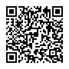 Kirtan Song - QR Code