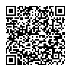 Pettakam (Genesis 6,7,8) Song - QR Code