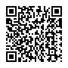 Oh Thendrale Song - QR Code