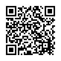 Sunit Zadav Song - QR Code