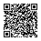 Patninettu Vayathniley Song - QR Code