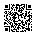 Sunit Zadav Song - QR Code