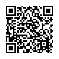 Sunit Zadav Song - QR Code