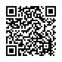 Kalyana Malai Song - QR Code