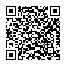 Kaney Kaney Va Song - QR Code