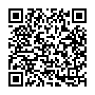 Sumaithangi Saainthal Song - QR Code