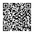 Yeshuve Nin Song - QR Code