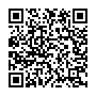 Naan Varaigira Vaanam Song - QR Code