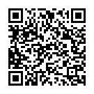 Koottilai Song - QR Code