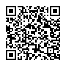 Innee Prabhatham Song - QR Code