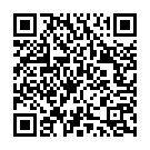 Aye Sankadangal Song - QR Code