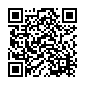 Koottilai Song - QR Code