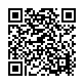 Koottilai Song - QR Code