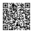 Muthu Nilave Song - QR Code