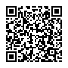 Pinneyum Pinneyum Song - QR Code