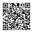 Swargathinte Thaakkol Song - QR Code