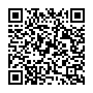 Thiruhridhaya Nadhane Song - QR Code