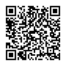 Sunit Zadav Song - QR Code