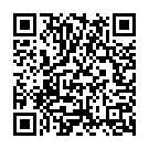 Sunit Zadav Song - QR Code