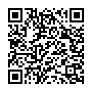 Kurishine Njangal Song - QR Code