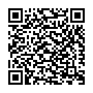 Manassinte Swarthatha Song - QR Code