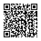 Manjil Neermani Muth Song - QR Code