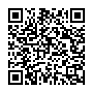 Arhatha Nokkathe Song - QR Code