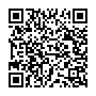 Koottilai Song - QR Code