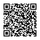 Thalamura Ghoshikkum Song - QR Code