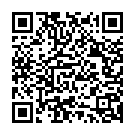 Lokathin Munpil Song - QR Code