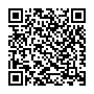 Snehathin Thulasipookkal Song - QR Code