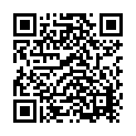 Ninakkai (Female Version) Song - QR Code