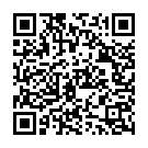 Koottilai Song - QR Code