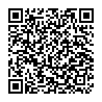 Oorthungum Veliyal Song - QR Code