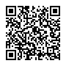 Thodangi Adho Song - QR Code