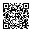 Thaikulame Thaikulame Song - QR Code