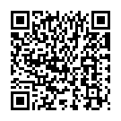 Kuyile Ilam Manguyile Song - QR Code