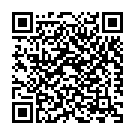 Njangalude Karthavaya Song - QR Code